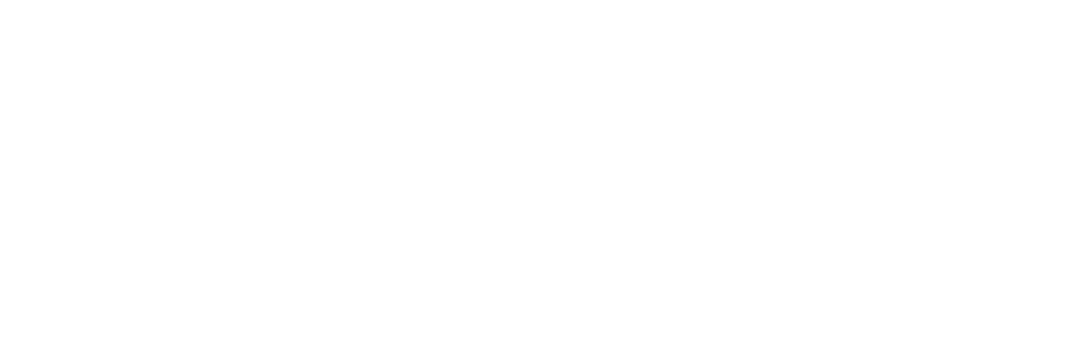 Prime Capital Financial Cedar Rapids