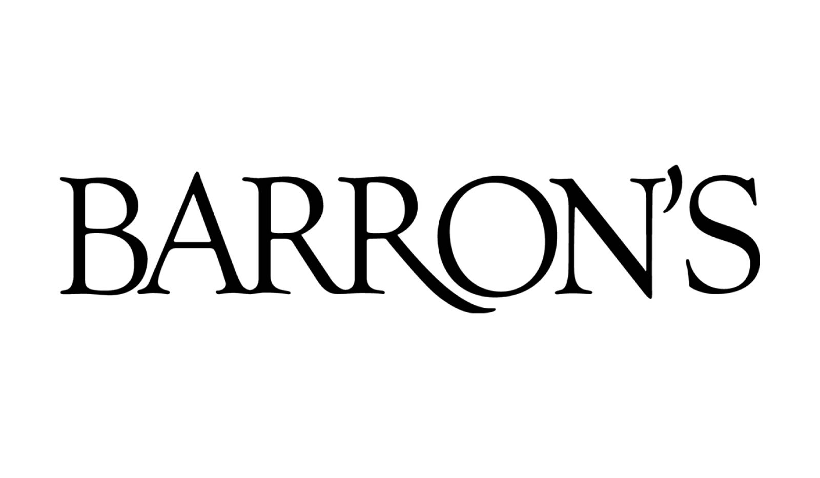 Featured on Barrons- Juggling Motherhood and a Career: How 5 Financial Advisors Strike the Balance