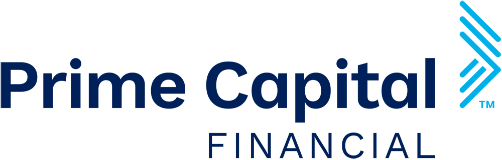 Prime Capital Financial Cedar Rapids