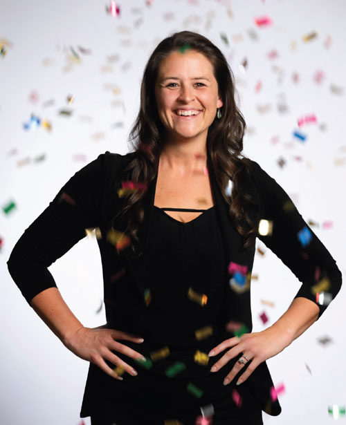 Ashlea-Jones-Happy-New-Year