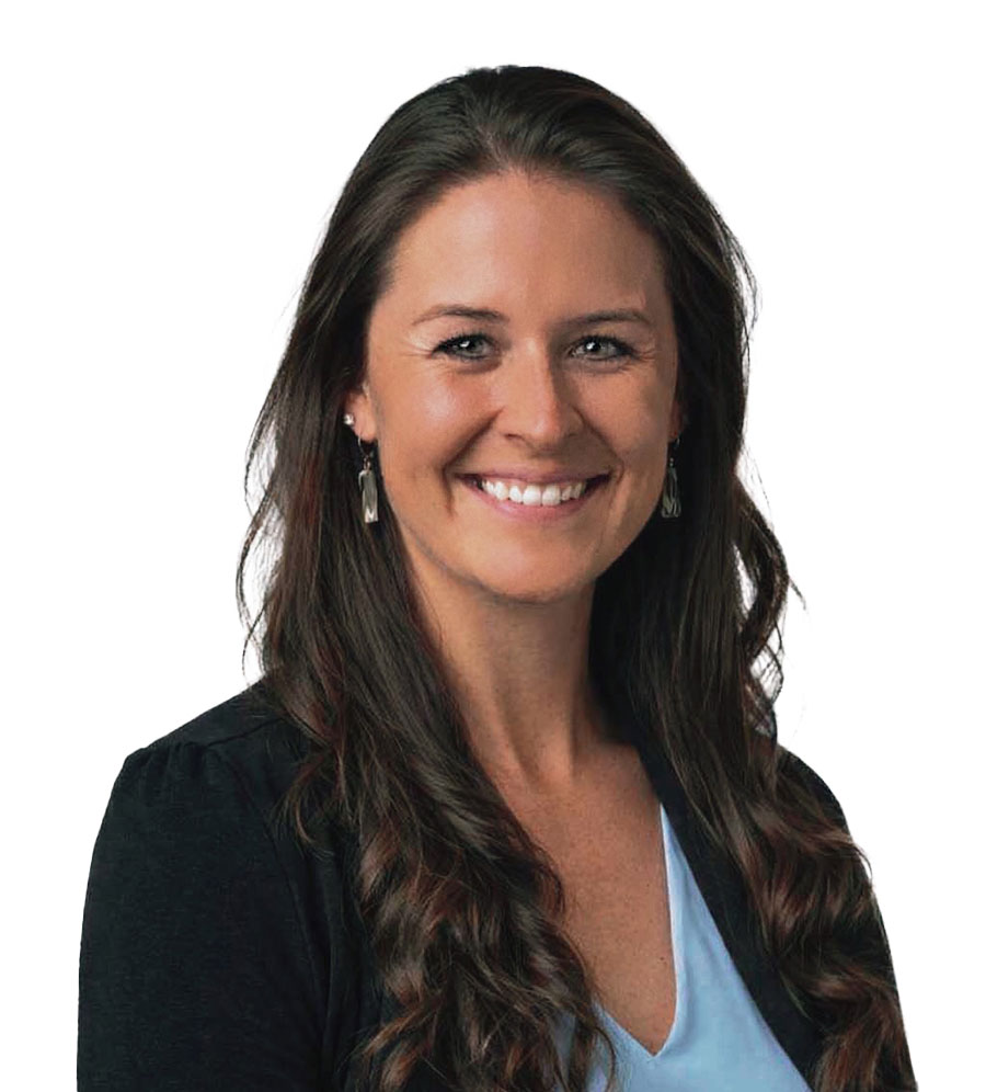 Ashlea-Jones-Financial-Advisor-Prime-Capital-Financial