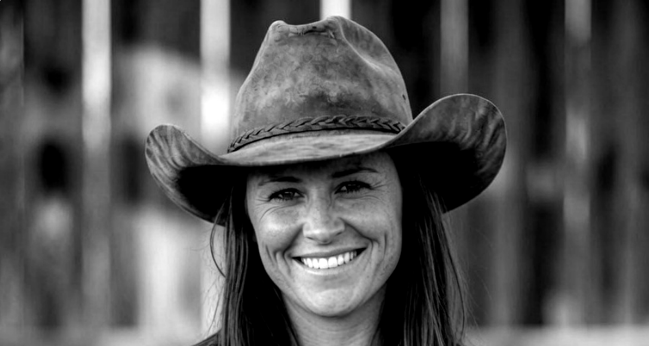 What 4-H Taught Me About Money, Discipline and Long-Term Goals