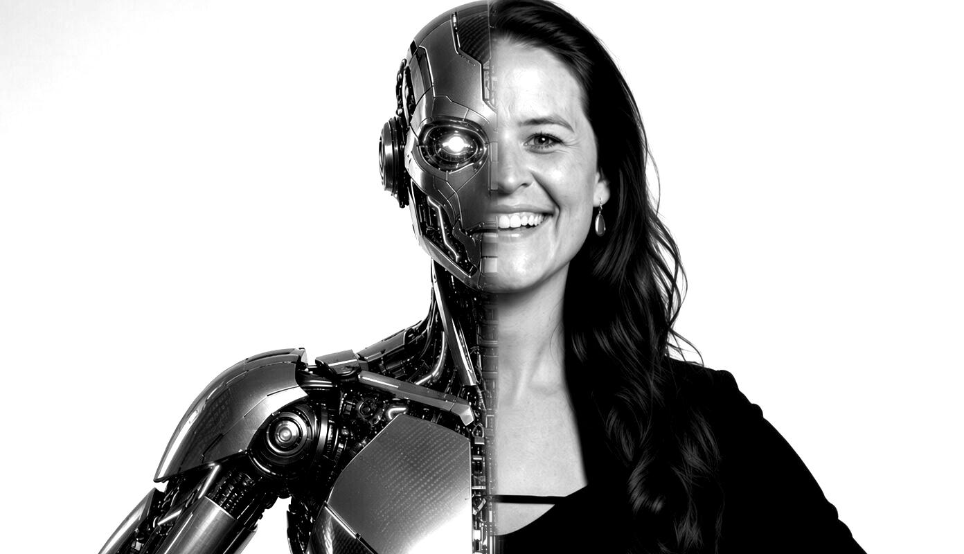 AI, Authenticity and the Future of Consumer Trust